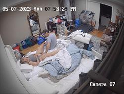 Click image for larger version. 

Name:	686.mp4_snapshot_01.32_[2023.06.27_07.30.59].jpg 
Views:	660 
Size:	90.6 KB 
ID:	8192