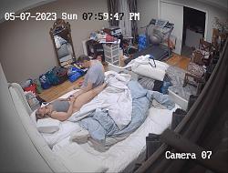Click image for larger version. 

Name:	686.mp4_snapshot_04.06_[2023.06.27_07.32.34].jpg 
Views:	550 
Size:	90.8 KB 
ID:	8194