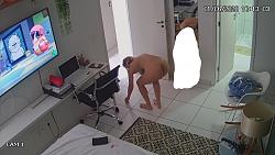 Click image for larger version. 

Name:	1113.mp4_snapshot_00.42_[2023.06.27_07.47.01].jpg 
Views:	1540 
Size:	90.9 KB 
ID:	8196
