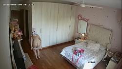 Click image for larger version. 

Name:	mm698.mp4_snapshot_00.20_[2023.06.27_08.11.33].jpg 
Views:	1641 
Size:	77.3 KB 
ID:	8198