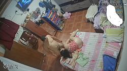 Click image for larger version. 

Name:	1114.mp4_snapshot_03.02_[2023.06.29_08.35.57].jpg 
Views:	1241 
Size:	92.0 KB 
ID:	8199