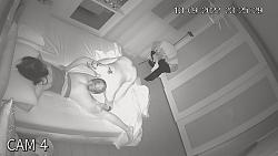 Click image for larger version. 

Name:	687.mp4_snapshot_02.29_[2023.06.29_09.18.46].jpg 
Views:	450 
Size:	80.2 KB 
ID:	8204
