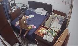 Click image for larger version. 

Name:	mm699.mp4_snapshot_03.13_[2023.06.29_09.49.06].jpg 
Views:	2743 
Size:	91.4 KB 
ID:	8209