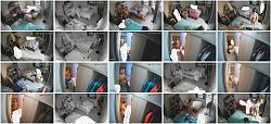 Click image for larger version. 

Name:	555.jpg 
Views:	1583 
Size:	106.4 KB 
ID:	8210