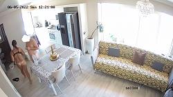 Click image for larger version. 

Name:	1115.MOV_snapshot_02.02_[2023.07.03_08.21.58].jpg 
Views:	3475 
Size:	98.4 KB 
ID:	8218