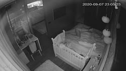 Click image for larger version. 

Name:	689.mp4_snapshot_09.45_[2023.07.03_08.40.07].jpg 
Views:	543 
Size:	82.7 KB 
ID:	8219