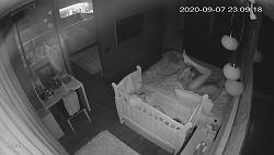 Click image for larger version. 

Name:	689.mp4_snapshot_13.40_[2023.07.03_08.41.07].jpg 
Views:	540 
Size:	83.0 KB 
ID:	8220