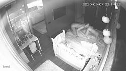Click image for larger version. 

Name:	689.mp4_snapshot_18.43_[2023.07.03_08.42.49].jpg 
Views:	504 
Size:	92.1 KB 
ID:	8222