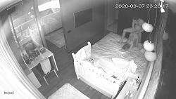 Click image for larger version. 

Name:	689.mp4_snapshot_30.36_[2023.07.03_08.43.18].jpg 
Views:	503 
Size:	92.7 KB 
ID:	8223
