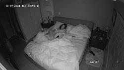 Click image for larger version. 

Name:	691.mp4_snapshot_06.48_[2023.07.07_07.49.41].jpg 
Views:	555 
Size:	86.1 KB 
ID:	8237