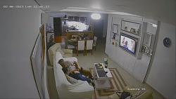 Click image for larger version. 

Name:	mm703.mp4_snapshot_05.23_[2023.07.07_08.27.43].jpg 
Views:	5211 
Size:	65.8 KB 
ID:	8238