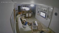 Click image for larger version. 

Name:	mm703.mp4_snapshot_08.02_[2023.07.07_08.28.26].jpg 
Views:	4358 
Size:	97.1 KB 
ID:	8239
