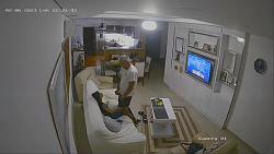 Click image for larger version. 

Name:	mm703.mp4_snapshot_11.33_[2023.07.07_08.29.25].jpg 
Views:	4841 
Size:	65.2 KB 
ID:	8241