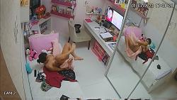 Click image for larger version. 

Name:	mm705 (1).jpg 
Views:	2701 
Size:	91.4 KB 
ID:	8253