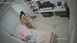 Click image for larger version. 

Name:	mm706.mp4_snapshot_00.22.37_[2023.07.13_07.46.48].jpg 
Views:	2970 
Size:	80.4 KB 
ID:	8261