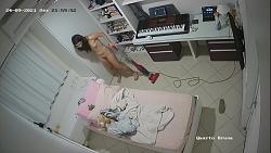 Click image for larger version. 

Name:	mm706.mp4_snapshot_00.23.54_[2023.07.13_07.48.16].jpg 
Views:	3555 
Size:	82.4 KB 
ID:	8262