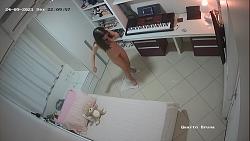 Click image for larger version. 

Name:	mm706.mp4_snapshot_00.33.01_[2023.07.13_07.50.01].jpg 
Views:	3433 
Size:	74.2 KB 
ID:	8264