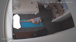 Click image for larger version. 

Name:	1121.m4v_snapshot_18.19_[2023.07.17_08.47.30].jpg 
Views:	1597 
Size:	81.2 KB 
ID:	8283