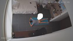 Click image for larger version. 

Name:	1121.m4v_snapshot_25.47_[2023.07.17_08.48.19].jpg 
Views:	1461 
Size:	82.0 KB 
ID:	8284