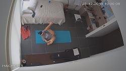 Click image for larger version. 

Name:	1121.m4v_snapshot_41.45_[2023.07.17_08.51.44].jpg 
Views:	2199 
Size:	83.4 KB 
ID:	8286