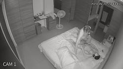 Click image for larger version. 

Name:	698.mp4_snapshot_03.10_[2023.07.21_09.19.29].jpg 
Views:	586 
Size:	90.8 KB 
ID:	8296