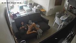 Click image for larger version. 

Name:	mm710.mp4_snapshot_02.42_[2023.07.21_10.11.30].jpg 
Views:	4428 
Size:	80.1 KB 
ID:	8299