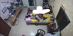 Click image for larger version. 

Name:	mm712.mp4_snapshot_00.05_[2023.07.25_07.20.28].jpg 
Views:	5469 
Size:	67.4 KB 
ID:	8307