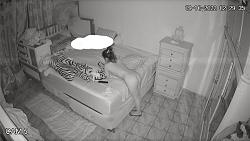 Click image for larger version. 

Name:	1125.mp4_snapshot_01.05_[2023.07.25_09.28.09].jpg 
Views:	1418 
Size:	90.8 KB 
ID:	8313