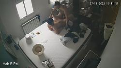 Click image for larger version. 

Name:	702.mp4_snapshot_08.42_[2023.07.28_19.49.21].jpg 
Views:	916 
Size:	70.6 KB 
ID:	8323