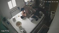 Click image for larger version. 

Name:	702.mp4_snapshot_08.59_[2023.07.28_19.50.59].jpg 
Views:	912 
Size:	72.9 KB 
ID:	8324