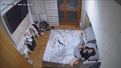 Click image for larger version. 

Name:	mm713.mp4_snapshot_01.20_[2023.07.27_08.45.17].jpg 
Views:	1600 
Size:	97.3 KB 
ID:	8326