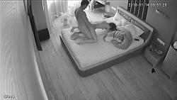 Click image for larger version. 

Name:	4.avi_snapshot_11.52_[2018.07.16_11.26.06].jpg 
Views:	18822 
Size:	86.8 KB 
ID:	833