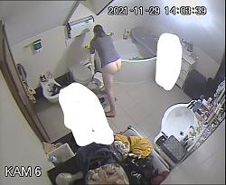 Click image for larger version. 

Name:	1127.mp4_snapshot_00.34_[2023.07.31_08.51.22].jpg 
Views:	700 
Size:	74.3 KB 
ID:	8337