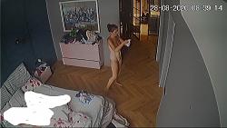 Click image for larger version. 

Name:	1129.mp4_snapshot_01.32_[2023.08.04_08.57.33].jpg 
Views:	1508 
Size:	95.0 KB 
ID:	8353