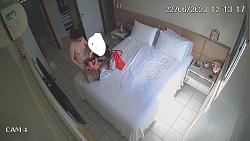 Click image for larger version. 

Name:	1131.mp4_snapshot_00.00_[2023.08.08_07.50.55].jpg 
Views:	1719 
Size:	86.9 KB 
ID:	8367