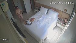 Click image for larger version. 

Name:	1131.mp4_snapshot_01.20_[2023.08.08_07.51.38].jpg 
Views:	1112 
Size:	87.2 KB 
ID:	8368