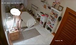Click image for larger version. 

Name:	mm720.mp4_snapshot_01.00_[2023.08.10_07.34.01].jpg 
Views:	2483 
Size:	61.2 KB 
ID:	8370