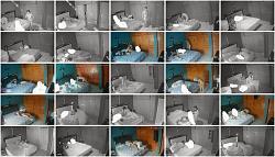Click image for larger version. 

Name:	555.jpg 
Views:	1016 
Size:	100.3 KB 
ID:	8373