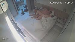 Click image for larger version. 

Name:	710.mp4_snapshot_01.12_[2023.08.14_09.06.32].jpg 
Views:	566 
Size:	67.1 KB 
ID:	8385