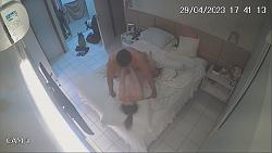Click image for larger version. 

Name:	710.mp4_snapshot_02.51_[2023.08.14_09.06.57].jpg 
Views:	498 
Size:	67.8 KB 
ID:	8387