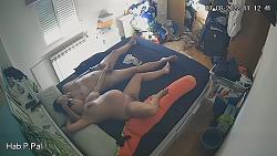 Click image for larger version. 

Name:	712.mp4_snapshot_00.38.45_[2023.08.18_07.46.00].jpg 
Views:	983 
Size:	85.0 KB 
ID:	8404