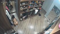 Click image for larger version. 

Name:	mm724.mp4_snapshot_00.26_[2023.08.18_08.03.14].jpg 
Views:	1681 
Size:	91.0 KB 
ID:	8407