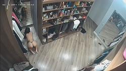 Click image for larger version. 

Name:	mm724.mp4_snapshot_01.10_[2023.08.18_08.03.39].jpg 
Views:	1691 
Size:	91.5 KB 
ID:	8408