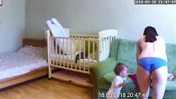 Click image for larger version. 

Name:	89.avi_snapshot_00.14_[2018.07.18_11.32.39].jpg 
Views:	1002 
Size:	67.7 KB 
ID:	841