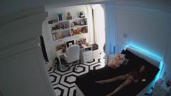 Click image for larger version. 

Name:	mm726.mp4_snapshot_01.39_[2023.08.22_07.35.16].jpg 
Views:	3344 
Size:	81.6 KB 
ID:	8419