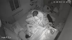 Click image for larger version. 

Name:	715.mp4_snapshot_00.44.34_[2023.08.24_08.10.19].jpg 
Views:	979 
Size:	90.5 KB 
ID:	8428