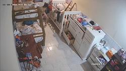 Click image for larger version. 

Name:	mm727.mp4_snapshot_00.35_[2023.08.24_08.42.34].jpg 
Views:	3351 
Size:	89.7 KB 
ID:	8431
