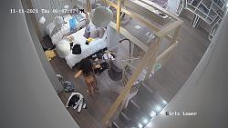 Click image for larger version. 

Name:	mm728.mp4_snapshot_01.04_[2023.08.26_08.26.29].jpg 
Views:	2479 
Size:	94.5 KB 
ID:	8432