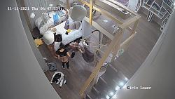 Click image for larger version. 

Name:	mm728.mp4_snapshot_01.39_[2023.08.26_08.26.50].jpg 
Views:	2208 
Size:	94.8 KB 
ID:	8433