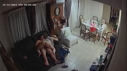 Click image for larger version. 

Name:	716.mp4_snapshot_02.40_[2023.08.26_08.42.35].jpg 
Views:	589 
Size:	86.5 KB 
ID:	8435